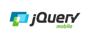 适用于所有移动设备的web框架：jQuery Mobile